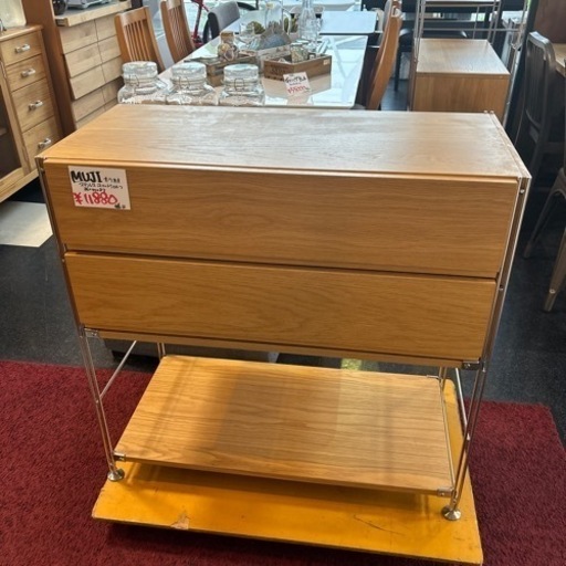 ブルーブラックアロワナ 約67cm