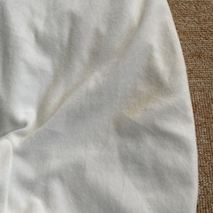 カバーオール　ツーウェイオール　ドレスオール　新生児　スヌーピーの画像