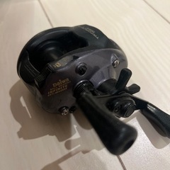 Daiwa トライフォースＸ153ivの画像