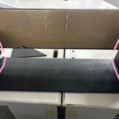 大工さんなどDIYできる方助けてください。