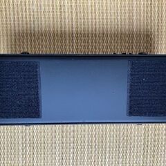 ループスイッチャー Noah'sark TBSW-2（ほぼ未使用の美品）　作動確認済み。の画像