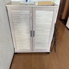 下駄箱