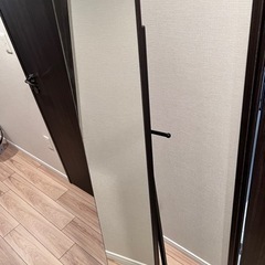 家具 ミラー/鏡