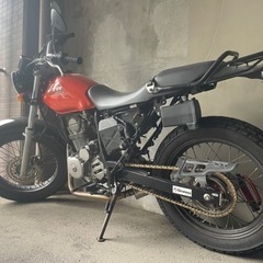 ftr223  MC34