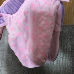 子供用品 子供用バッグの画像