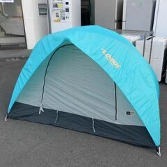 ツーリングドームの中古が安い！激安で譲ります・無料であげます