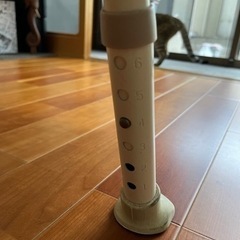 【決まりました】介護用 風呂椅子 広島福山どちらでも取引可能の画像