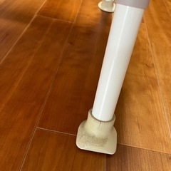 【決まりました】介護用 風呂椅子 広島福山どちらでも取引可能の画像