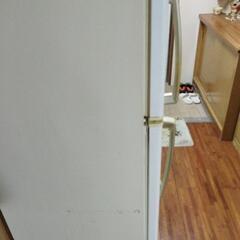 家電 キッチン家電 冷蔵庫の画像