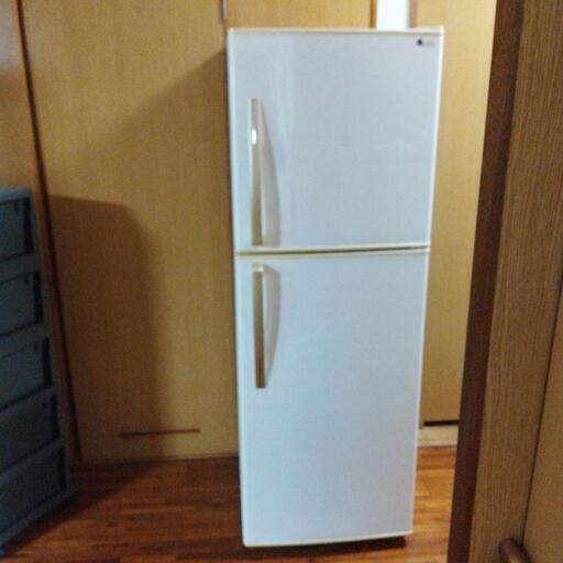 家電 キッチン家電 冷蔵庫