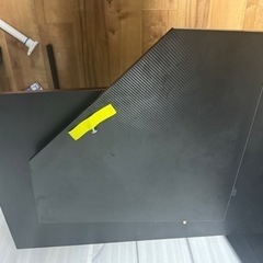 家具 オフィス用家具 机