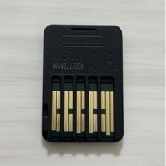 Switch版　ARKの画像