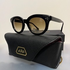 ツルバイマリコオイカワ⭐︎pas de deux⭐︎