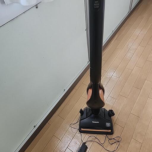 値下げ家電 生活家電 掃除機