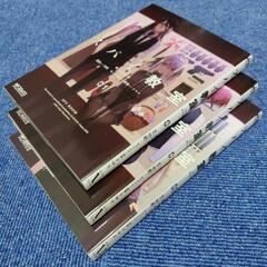 スパイ教室 1~3巻 竹町 漫画 コミカライズ
