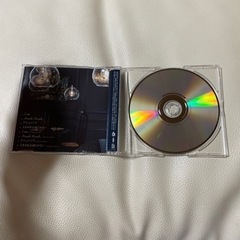 I am/Muah Muah 通常盤 缶バッジ Hey!Say!JUMPの画像