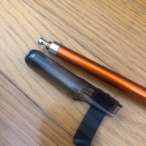 売れました‼️未使用品　定価38000円