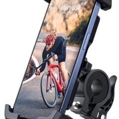 自転車用 スマホ ホルダー 片手操作 スタンド：簡単取付 ロードバイク ワンタッチ スマートフォンホルダー, 自転車携帯ホルダー, 自転車すまほホルダー, クロスバイク用 携帯置き , サイクリング フォルダー, バイク用 スマホ固定, bike phone mount, smartphone holder, ケータイ まとめ買い歓迎　卸ます　アマゾン引き上げ商品　倒産品　ネット商材　卸ます　転売　アマゾン引き上げ商品　卸し　問屋　倒産品　転売OK　ネット商材　アマゾン　商品　景品　コンペの画像