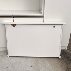 キッチンボードの画像