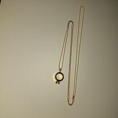 アクセサリー　ファッション　おもちゃ　脱落止の画像