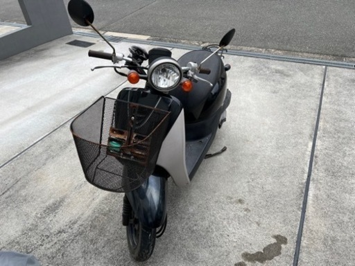 取引確定済み