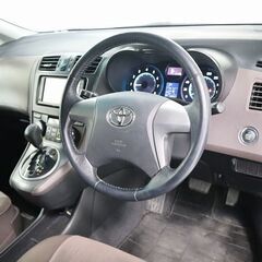 自社ローンのオトロン🚗　🌼トヨタ マークＸジオ 　２４０Ｇ🌼