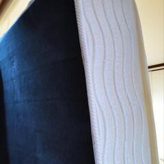 ニトリ　マットレス家具 寝具の画像