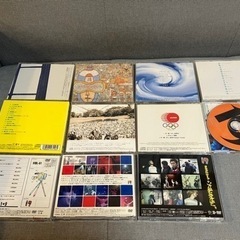 19〜ジューク〜 CD、DVDセットの画像