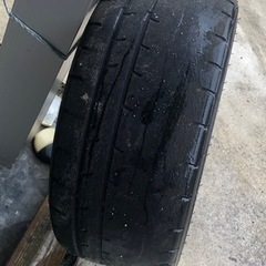 2本  KOSEI Sniper 9j 35の画像