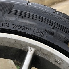 2本  KOSEI Sniper 9j 35の画像
