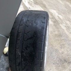 2本  KOSEI Sniper 9j 35の画像