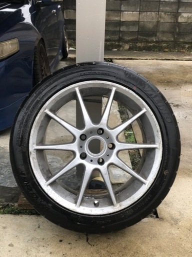 2本  KOSEI Sniper 9j 35