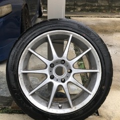 2本  KOSEI Sniper 9j 35
