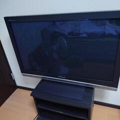 テレビ Panasonic 42インチ