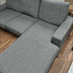 家具 ソファ
