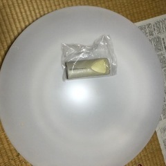 家具 照明器具の画像