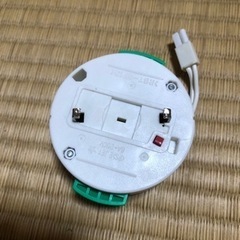 家具 照明器具の画像
