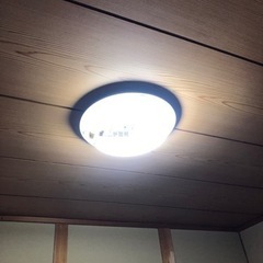 家具 照明器具