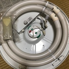 家具 照明器具の画像