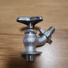 値下げ  水道　蛇口　TOTOの画像