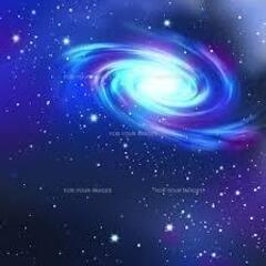 恐怖・・宇宙の果ては存在しない