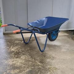 一輪車