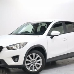【即日審査可能‼】マツダ ＣＸ－５ 　ＸＤ　Ｌパッケージ