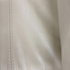 値下げしました！！ニトリ｜電動リクライニングソファーのご紹介ですの画像