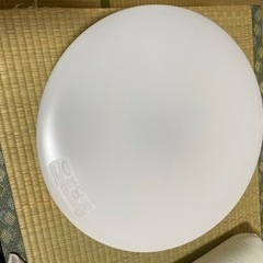 SwitchBot LEDシーリングライト 6畳 3500ml W2612230の画像