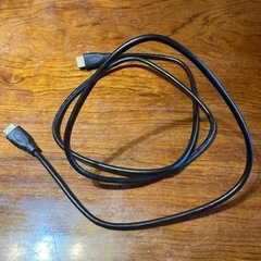 PS3の画像