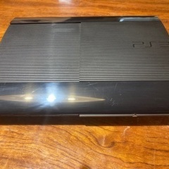 PS3