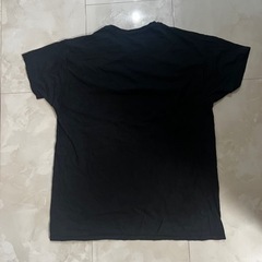 超絶レア Ｔシャツ ガンズアンドローゼズ GUNS N' ROSESの画像