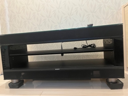 ソニー シアタースタンドシステム RHT-G900