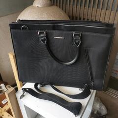 【レディース】ミスタージュンコ / ビジネスバック